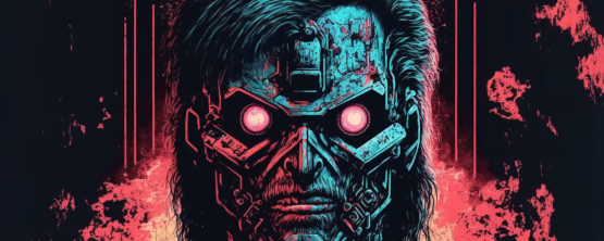 :Death_Angel-555x222.png: