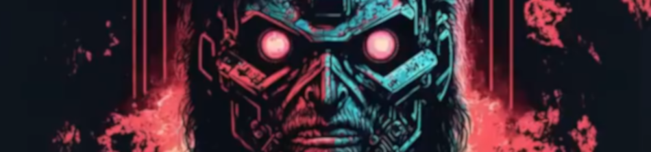 :Death_Angel-950x222.png: